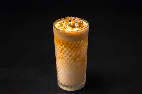 Mango Falooda
