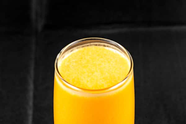 Lassi