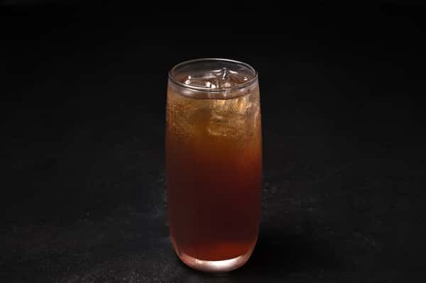 Iced Tea 16oz