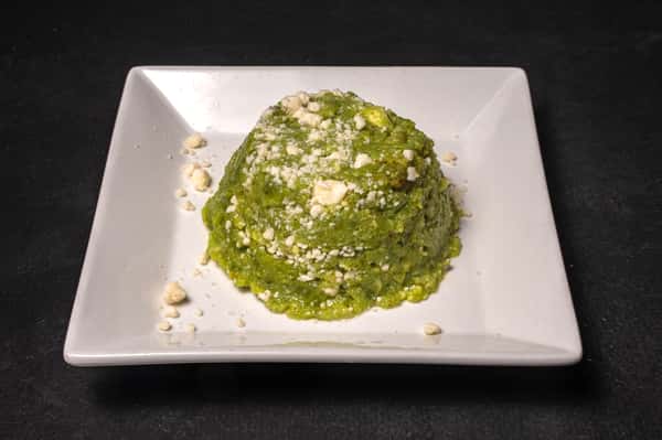 Lauki Halwa
