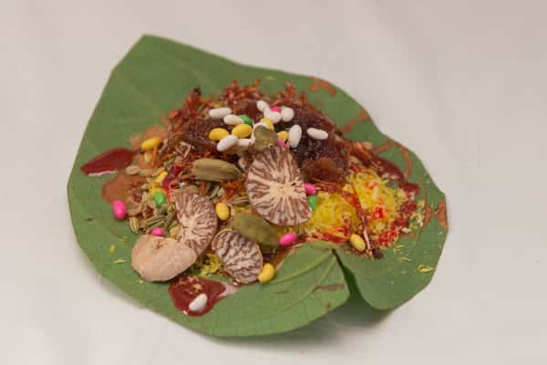 Paan