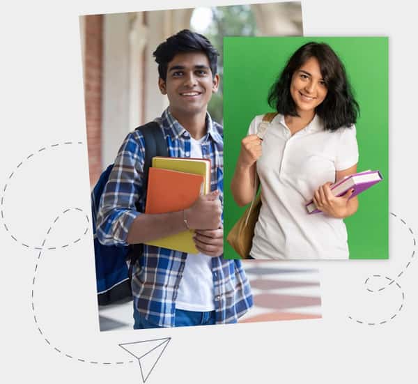 students