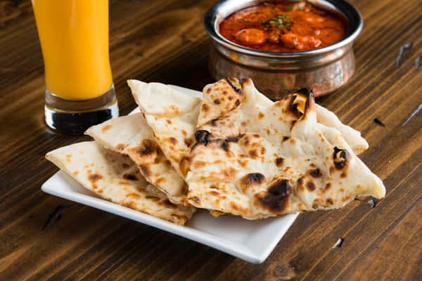 Naan