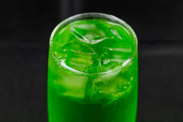 Pakola Passion