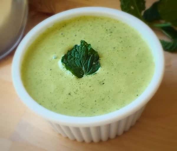 Raita