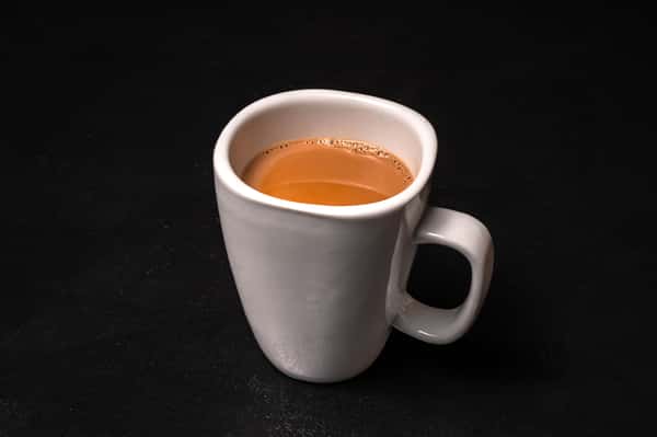 Chai 10oz