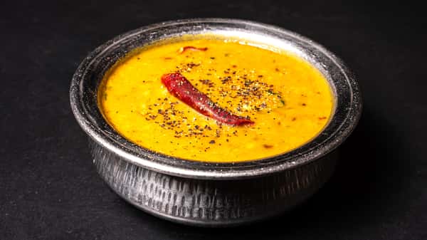 Daal Matka
