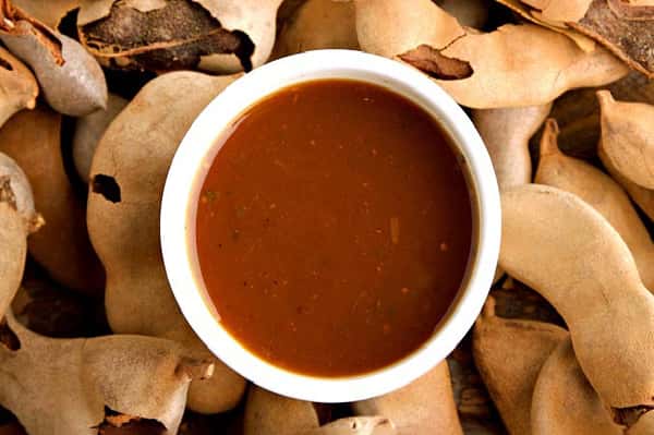 Chutney