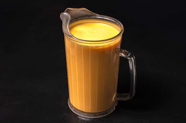 Lassi Pitcher