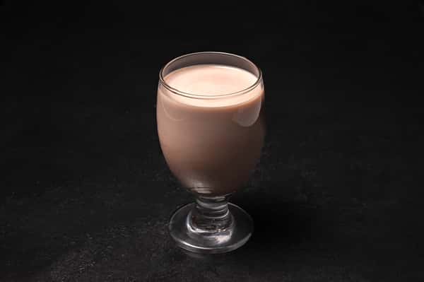 Chocolate Milk