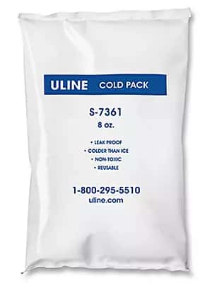 Ice Pack