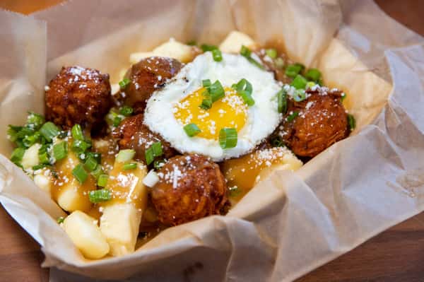 Tots