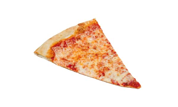 $15 Regular Pie