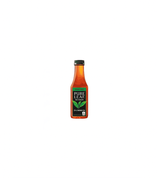 Deer park water