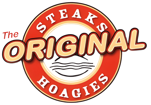 The Original Steaks & Hoagies