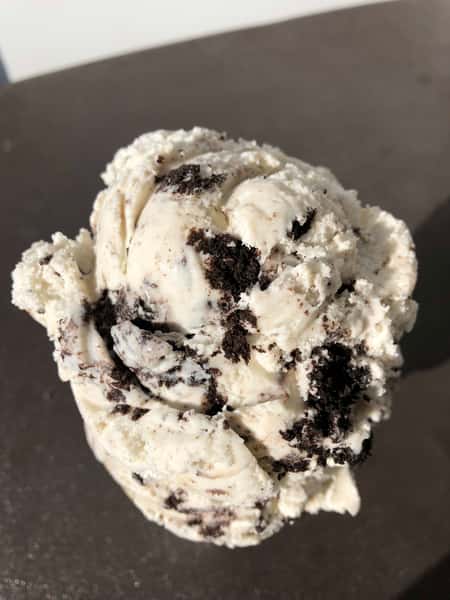 Oreo Cookie