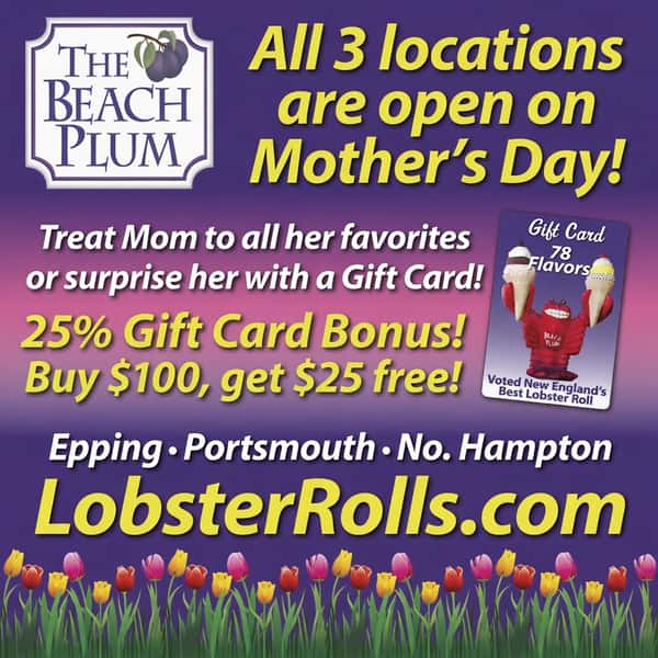 mothersday