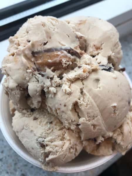 Reese's Peanut Butter Cup