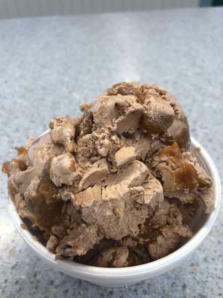 Milky Way