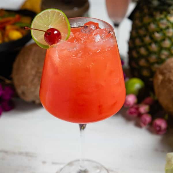 cocktail