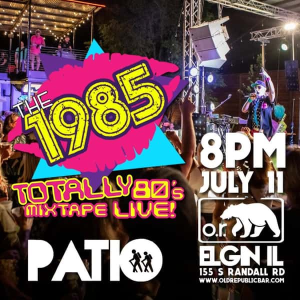 1985