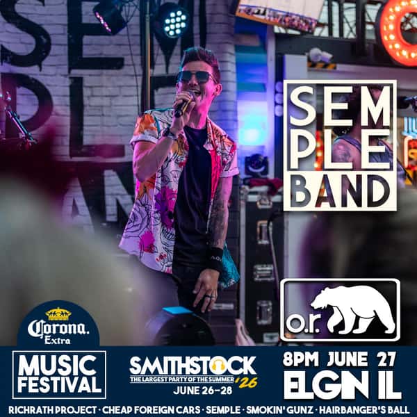 SEMPLE