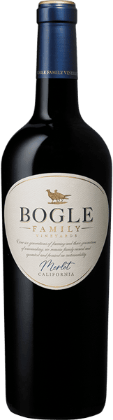 Bogle Vineyards Cabernet Sauvignon