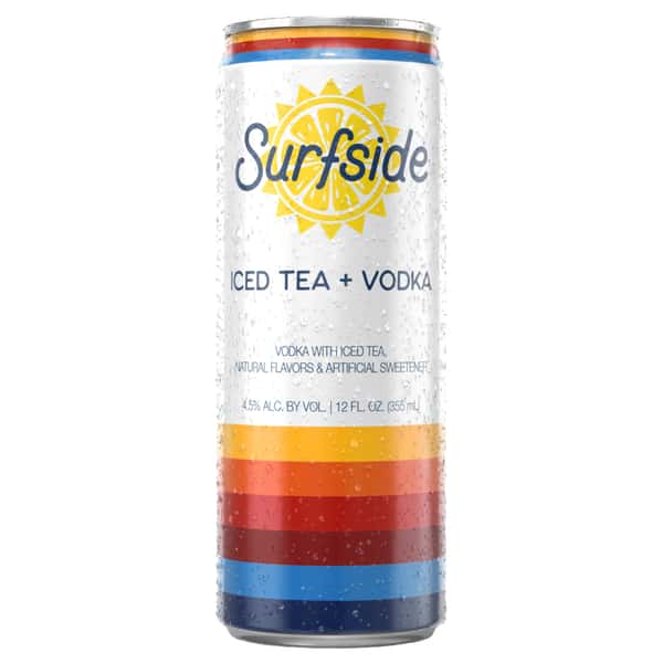 Surfside