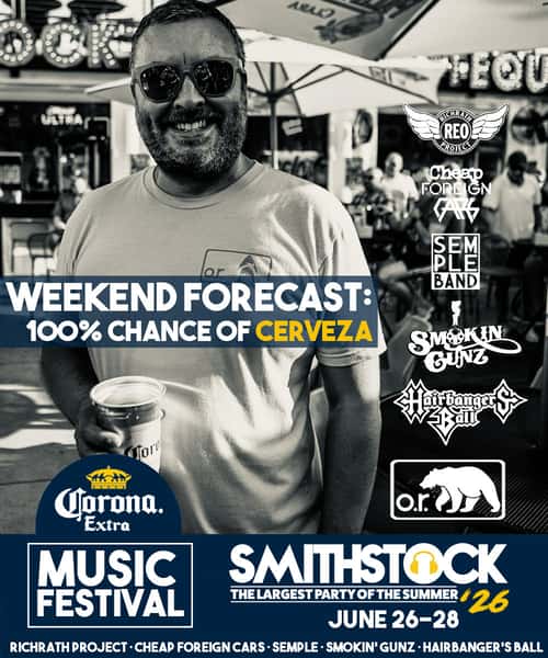 smithstock