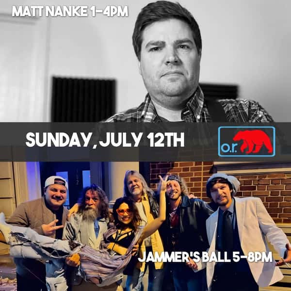 Sunday LIVE
