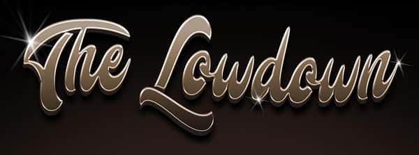 The Lowdown Band 