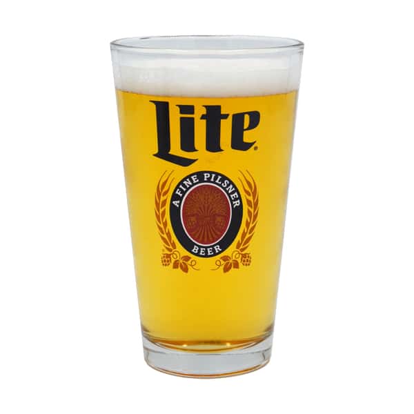 $3.50 Domestic Pints