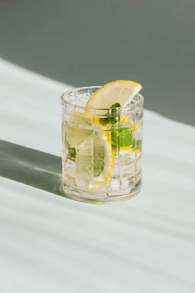 cocktail