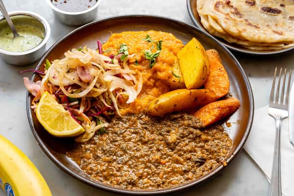 Nafaqo
