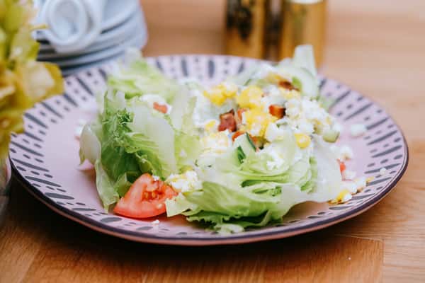 wedge salad-129