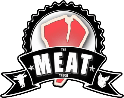 BBQ icon