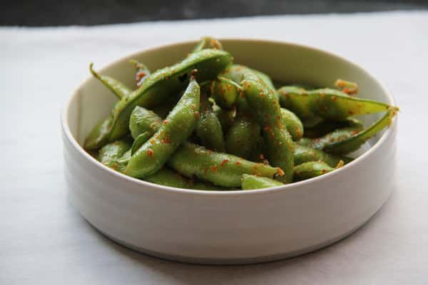 Edamame