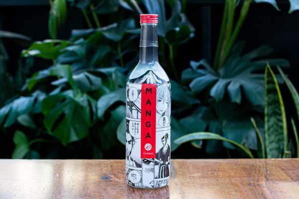 Hiro BTL