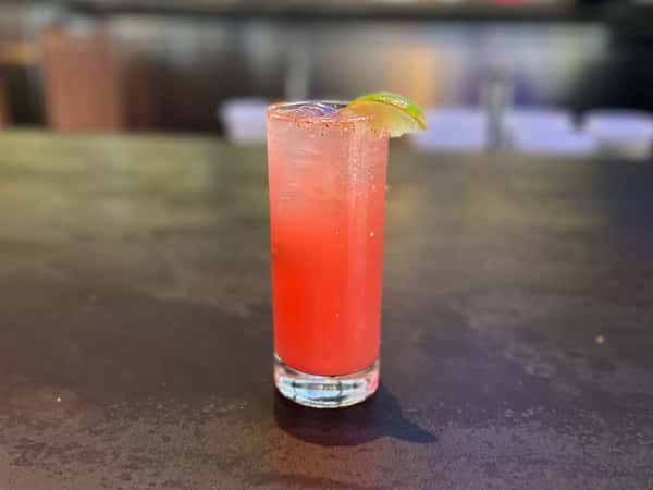 Margarita