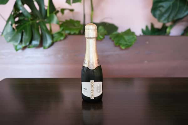 Domaine Chandon Brut