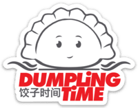 DT STICKER