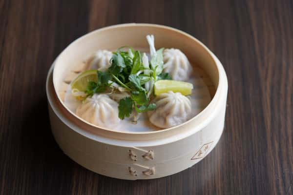 PHO XLB