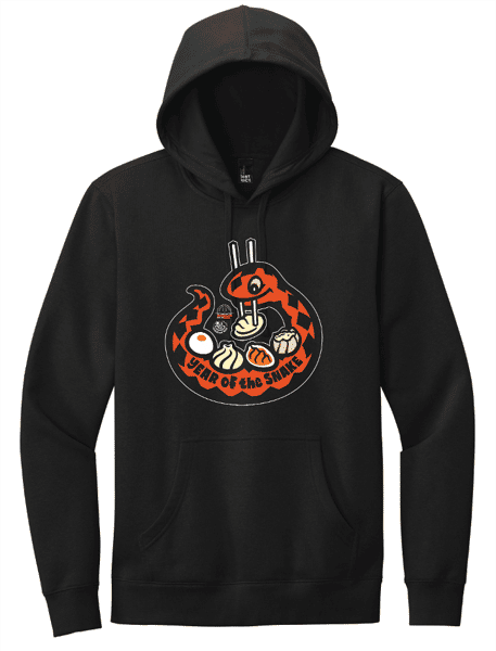 Size S