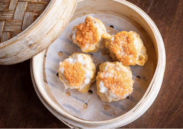 Siu Mai