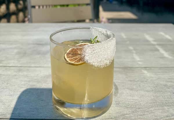 REPO LEMON DROP