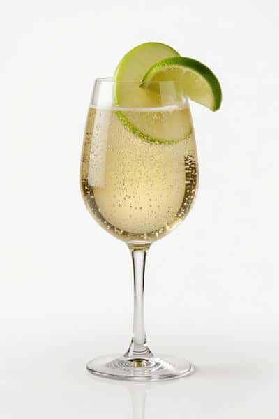BELLA VITA SPRITZ