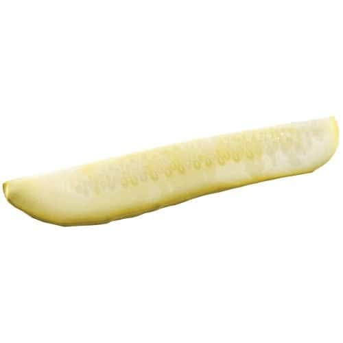 Pickle