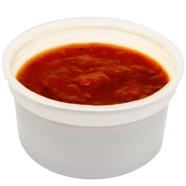 Salsa