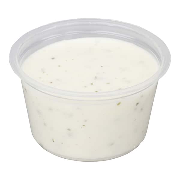 Ranch
