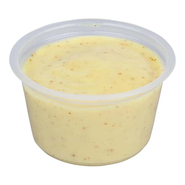 Honey Mustard